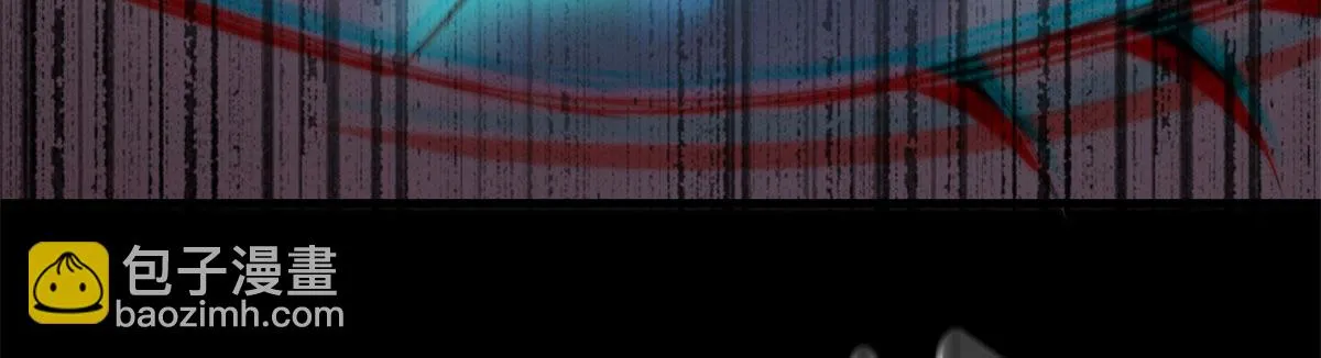 13 铁臂丧尸！ 第113页