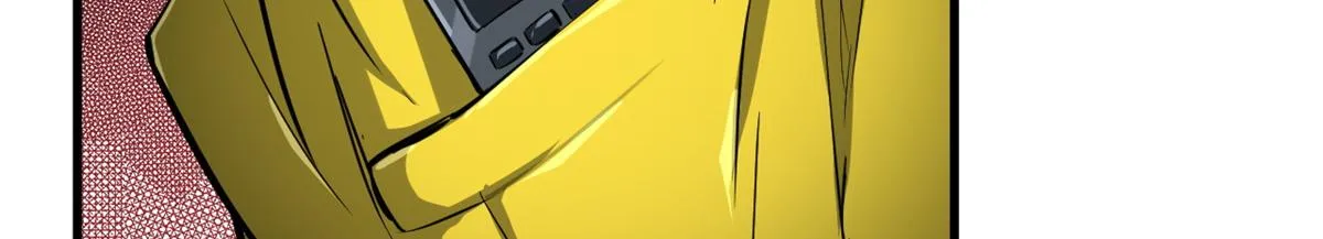 53 第二次号角声…… 第22页