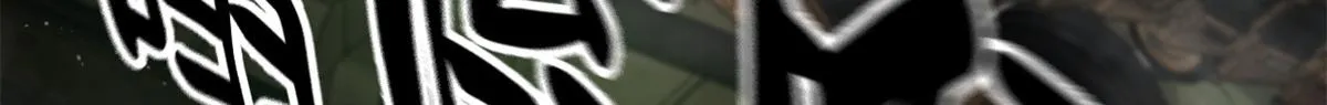 53 第二次号角声…… 第57页