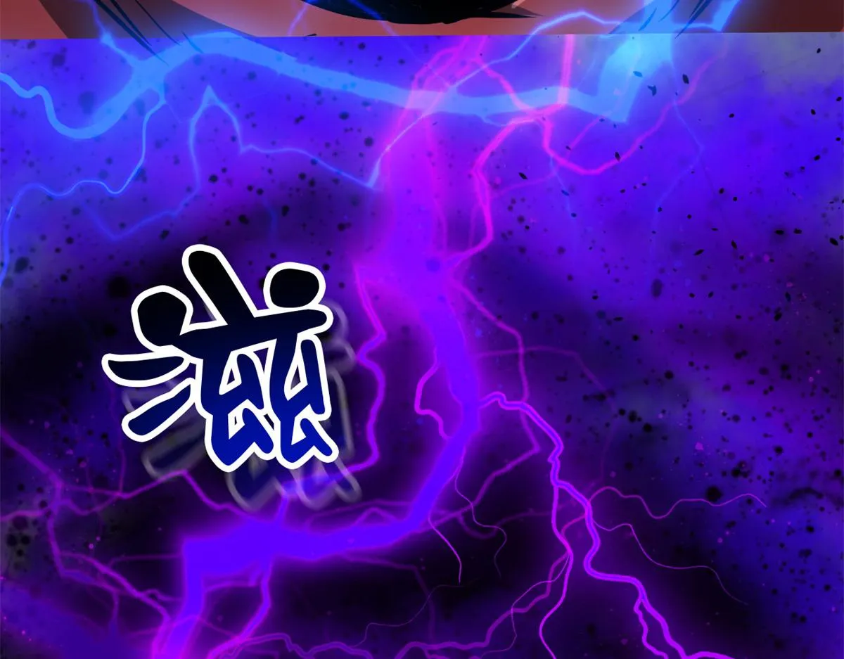 53 第二次号角声…… 第131页
