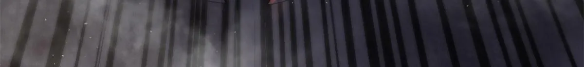 55 第二职业 园丁 第34页