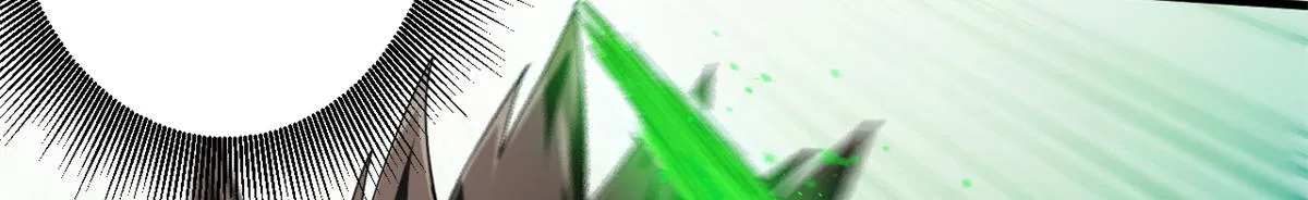 55 第二职业 园丁 第51页
