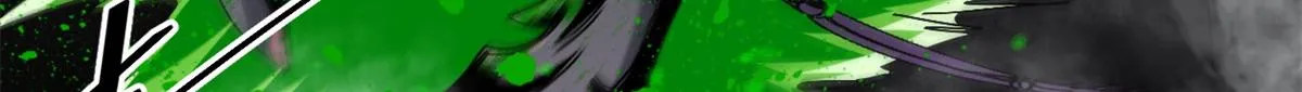 55 第二职业 园丁 第69页