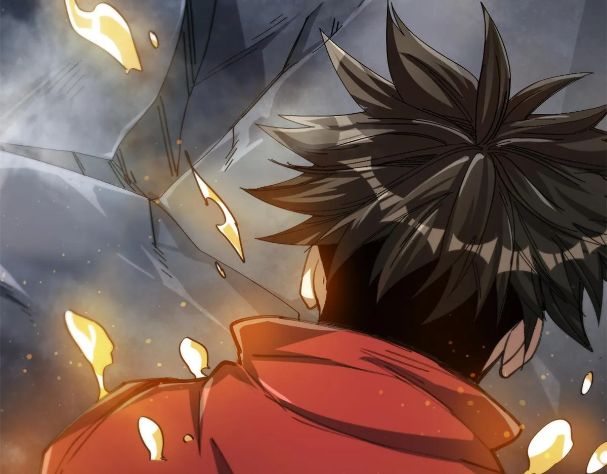 55 第二职业 园丁 第109页