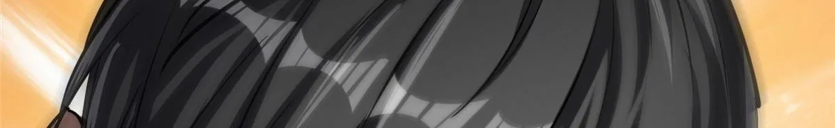 54 围捕小怪物 第112页