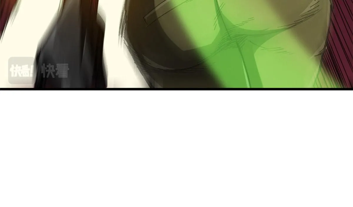 52 发狂的尸猿 第64页