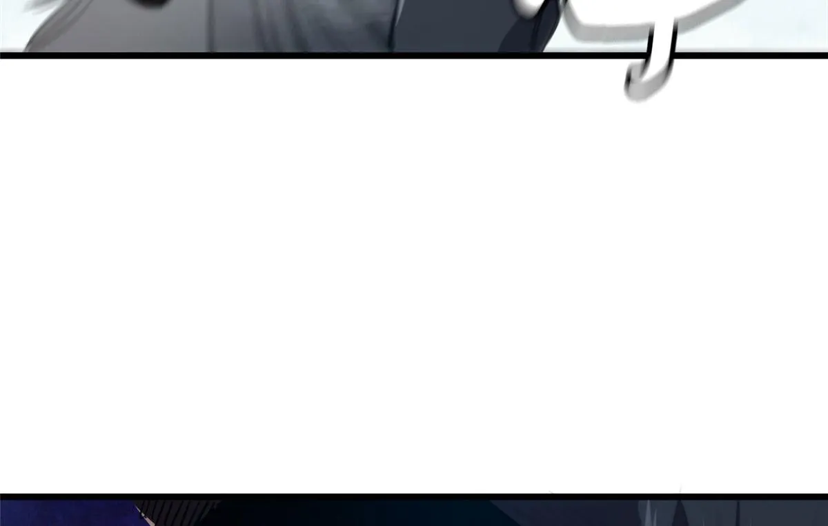 50 贪得无厌 第70页