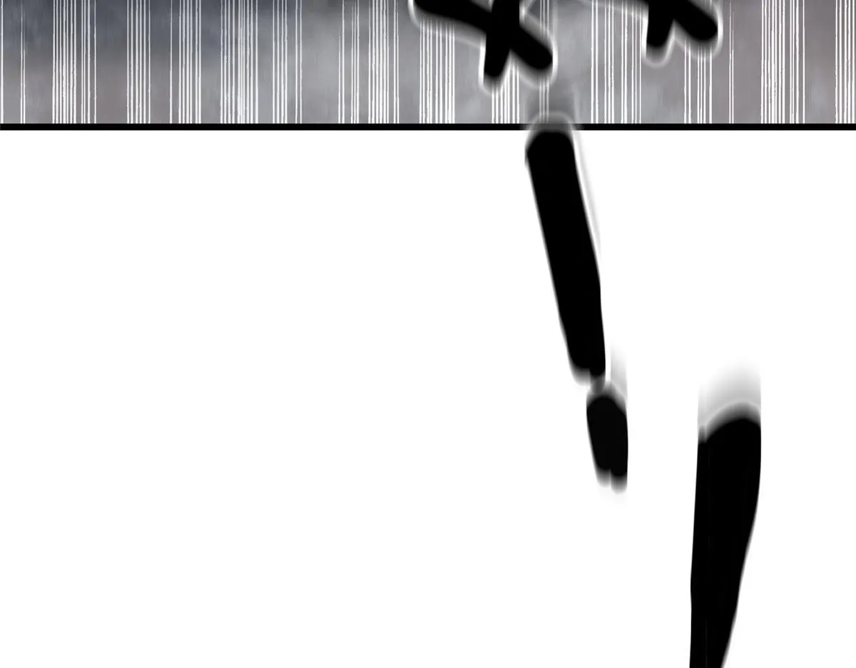 50 贪得无厌 第103页