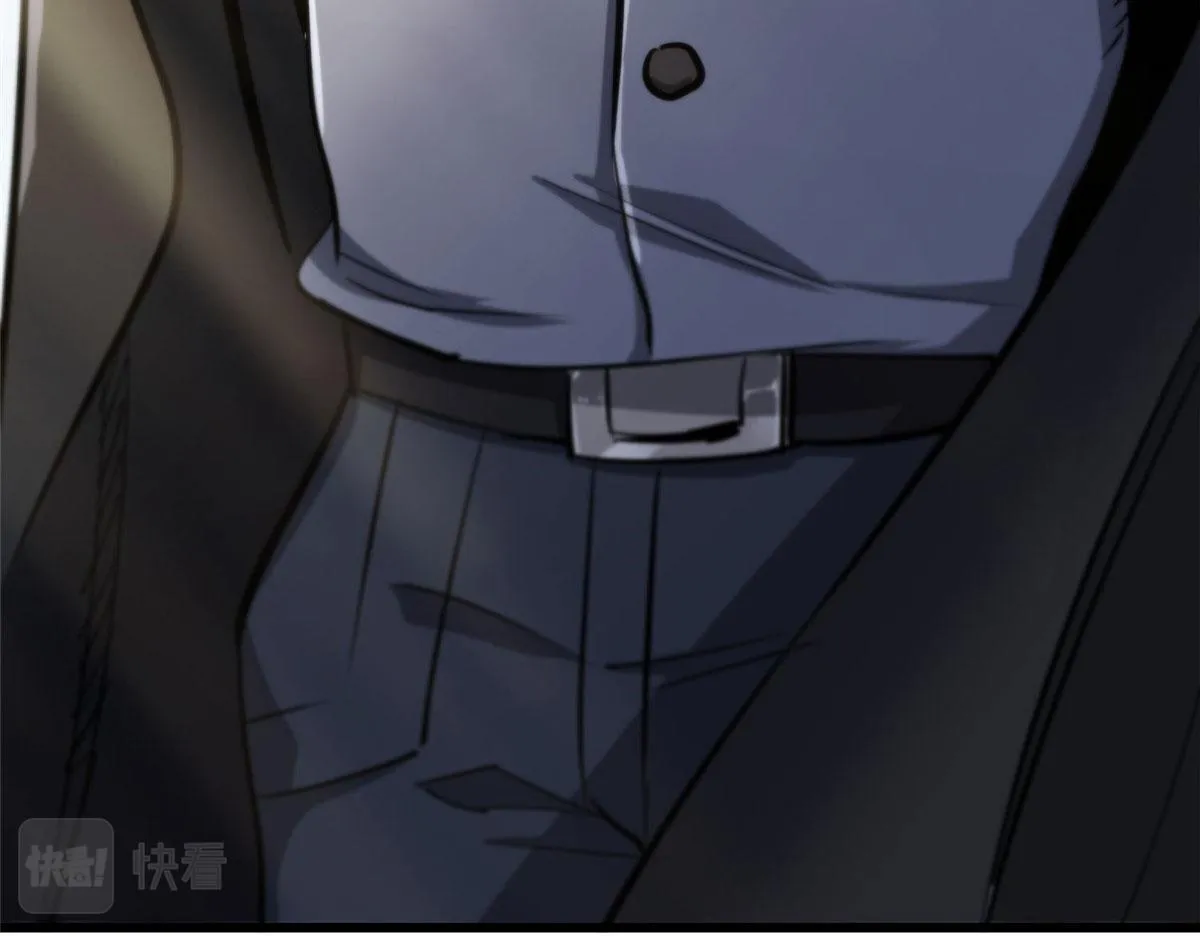 48 凶兽出现！ 第20页