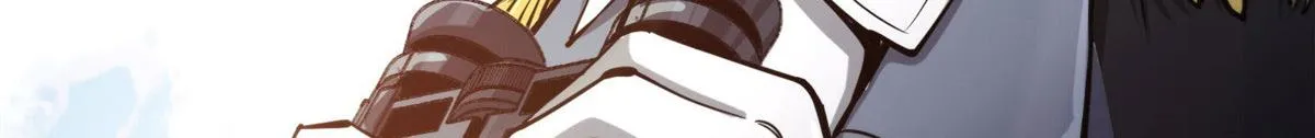 48 凶兽出现！ 第28页