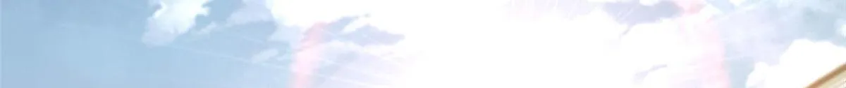 48 凶兽出现！ 第96页