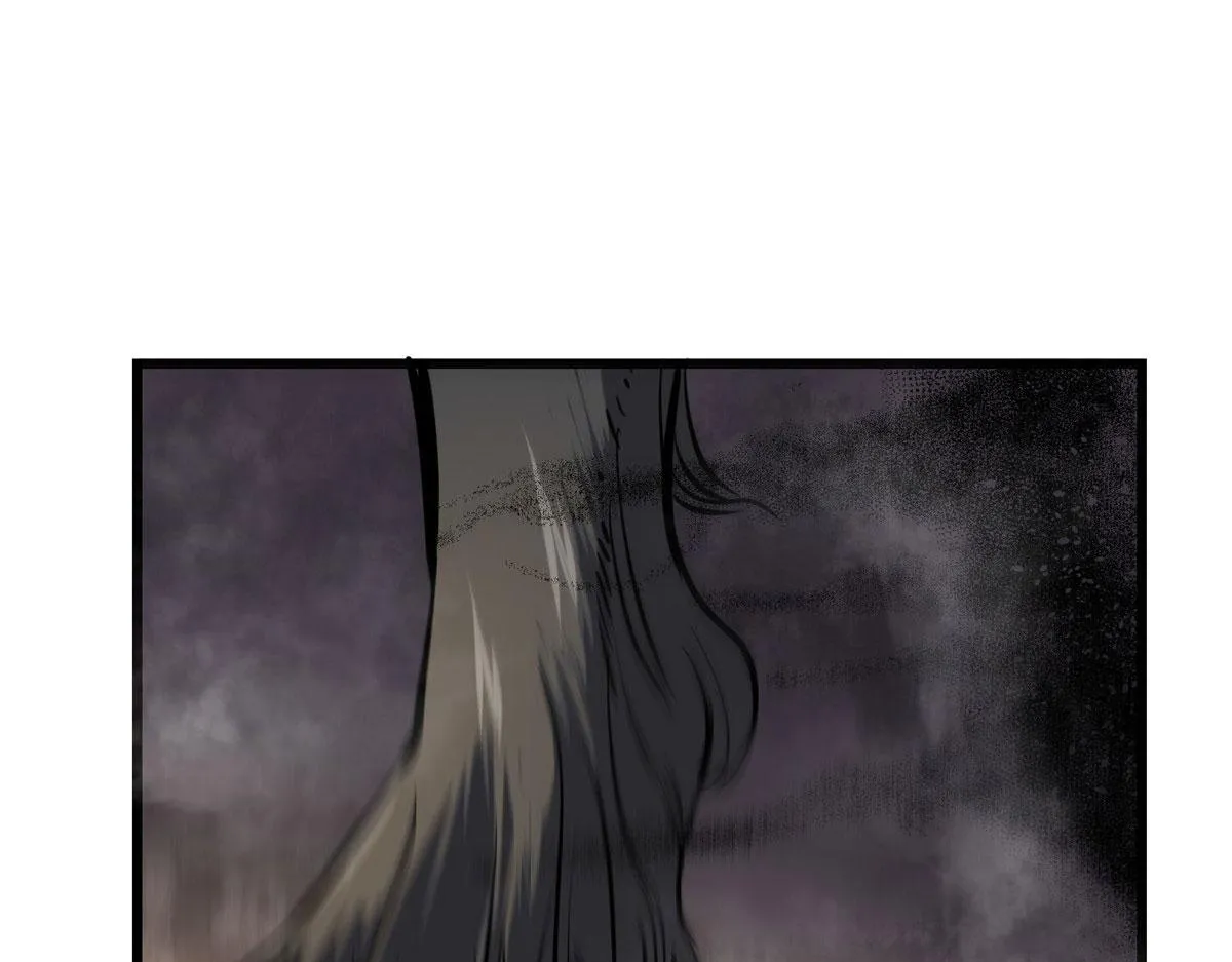 48 凶兽出现！ 第145页