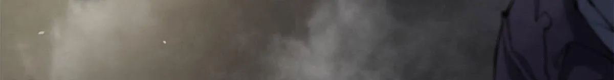 47 齐聚珍珠湖 第7页