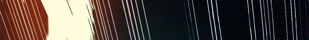 47 齐聚珍珠湖 第112页