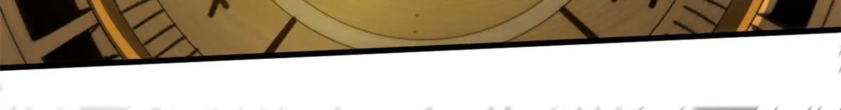 47 齐聚珍珠湖 第124页