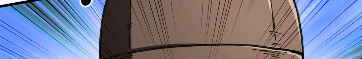 47 齐聚珍珠湖 第133页