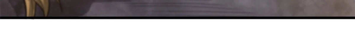 45 炼成！锋之月！ 第6页