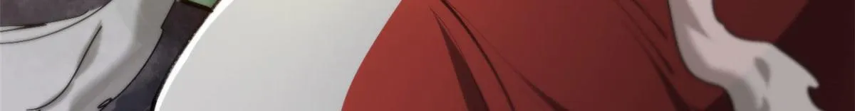 45 炼成！锋之月！ 第9页