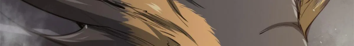 45 炼成！锋之月！ 第18页