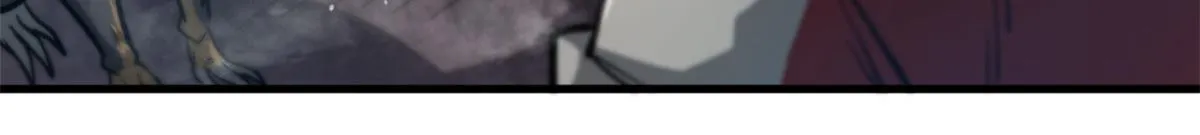 45 炼成！锋之月！ 第35页
