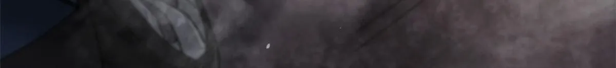 45 炼成！锋之月！ 第53页