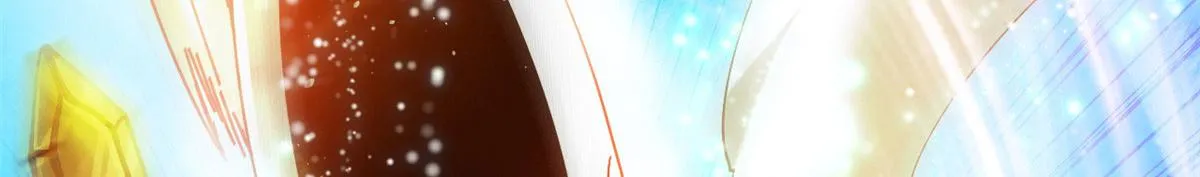 45 炼成！锋之月！ 第70页