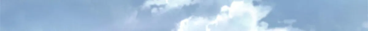 45 炼成！锋之月！ 第91页