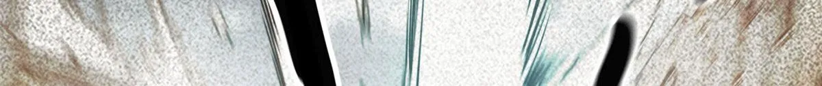 46 最强大的存在 第114页