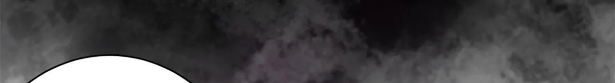 44 杀龟取卵 第105页
