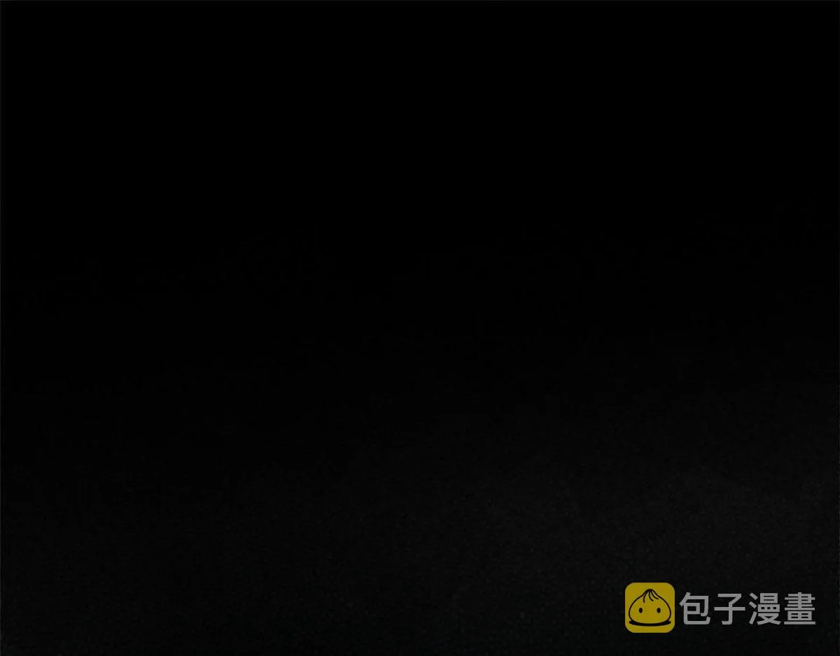40 了结 第5页
