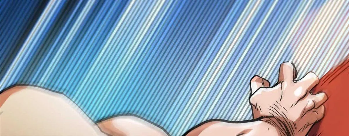 40 了结 第37页