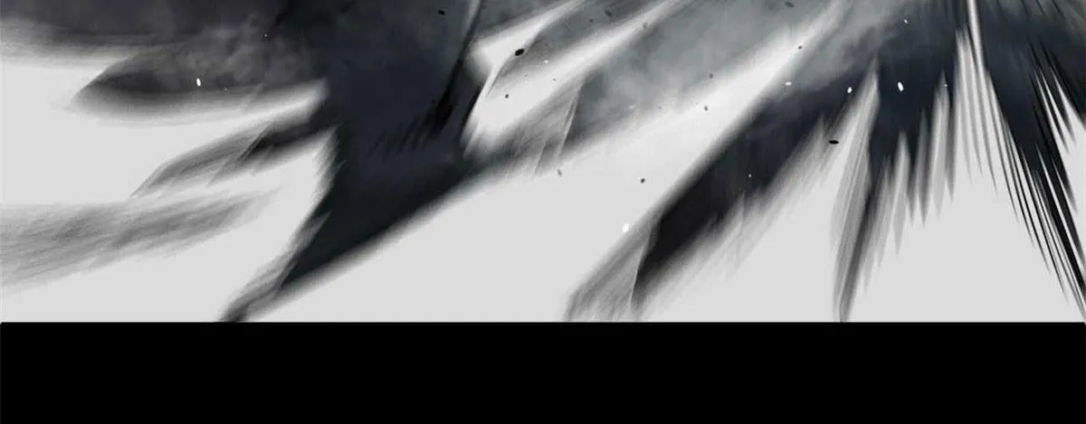 40 了结 第49页