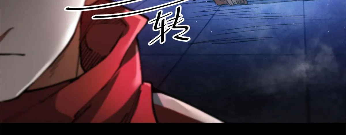40 了结 第94页