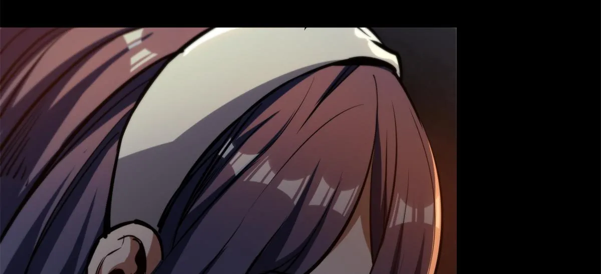 39 正义的代价 第12页
