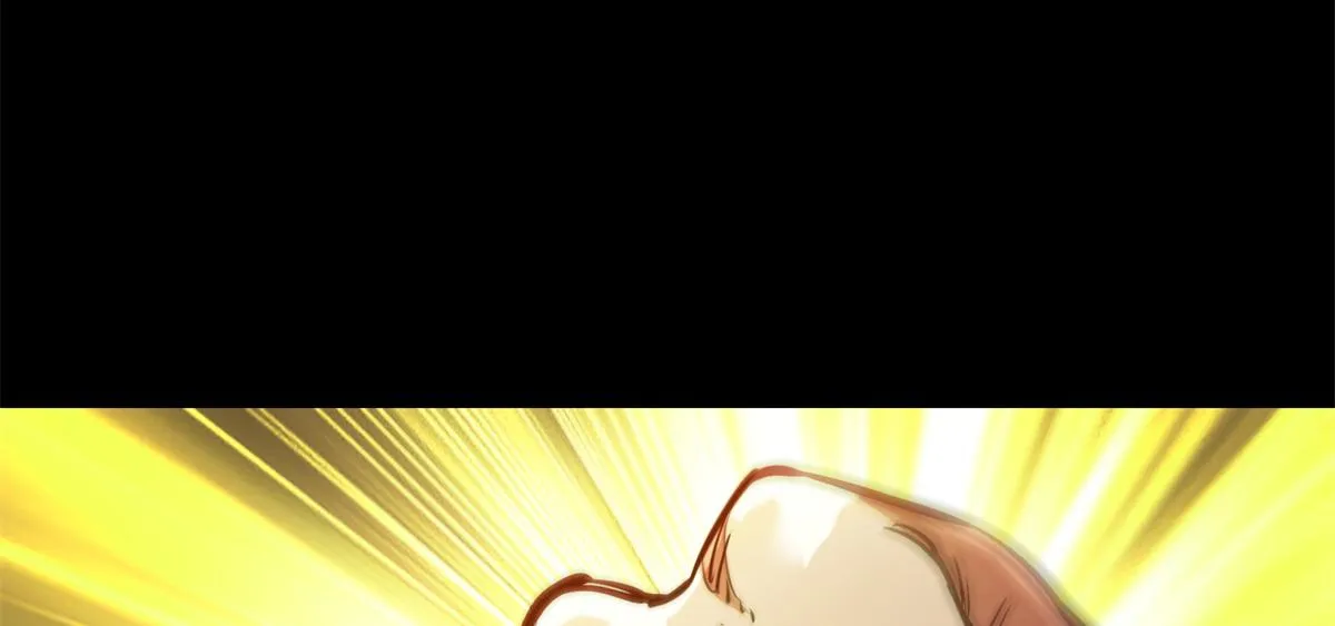 39 正义的代价 第30页