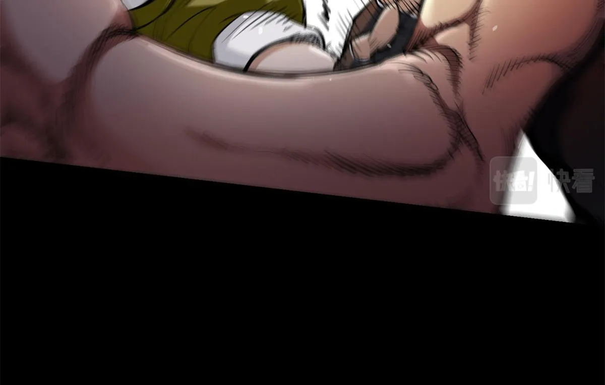 39 正义的代价 第62页