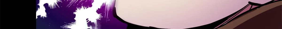 39 正义的代价 第119页