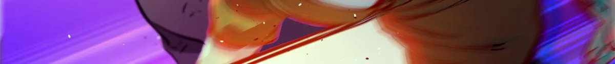 39 正义的代价 第122页