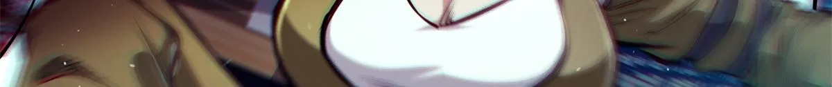 39 正义的代价 第125页
