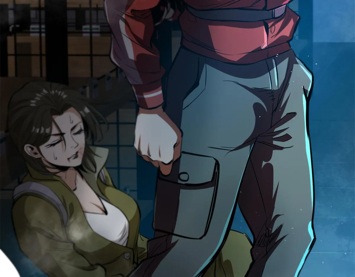 39 正义的代价 第166页