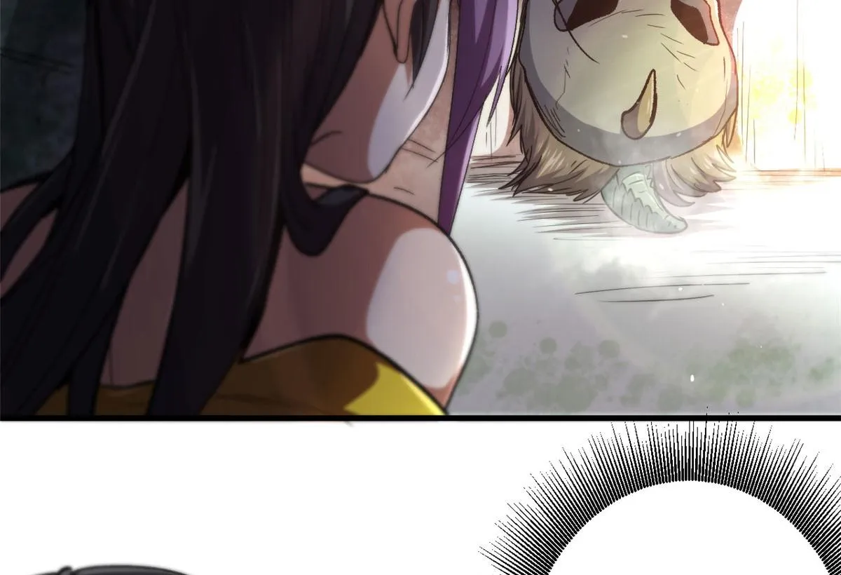38 逃生 第9页