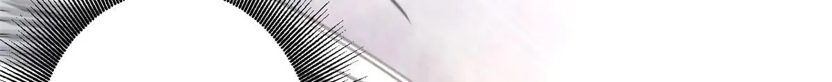 38 逃生 第12页