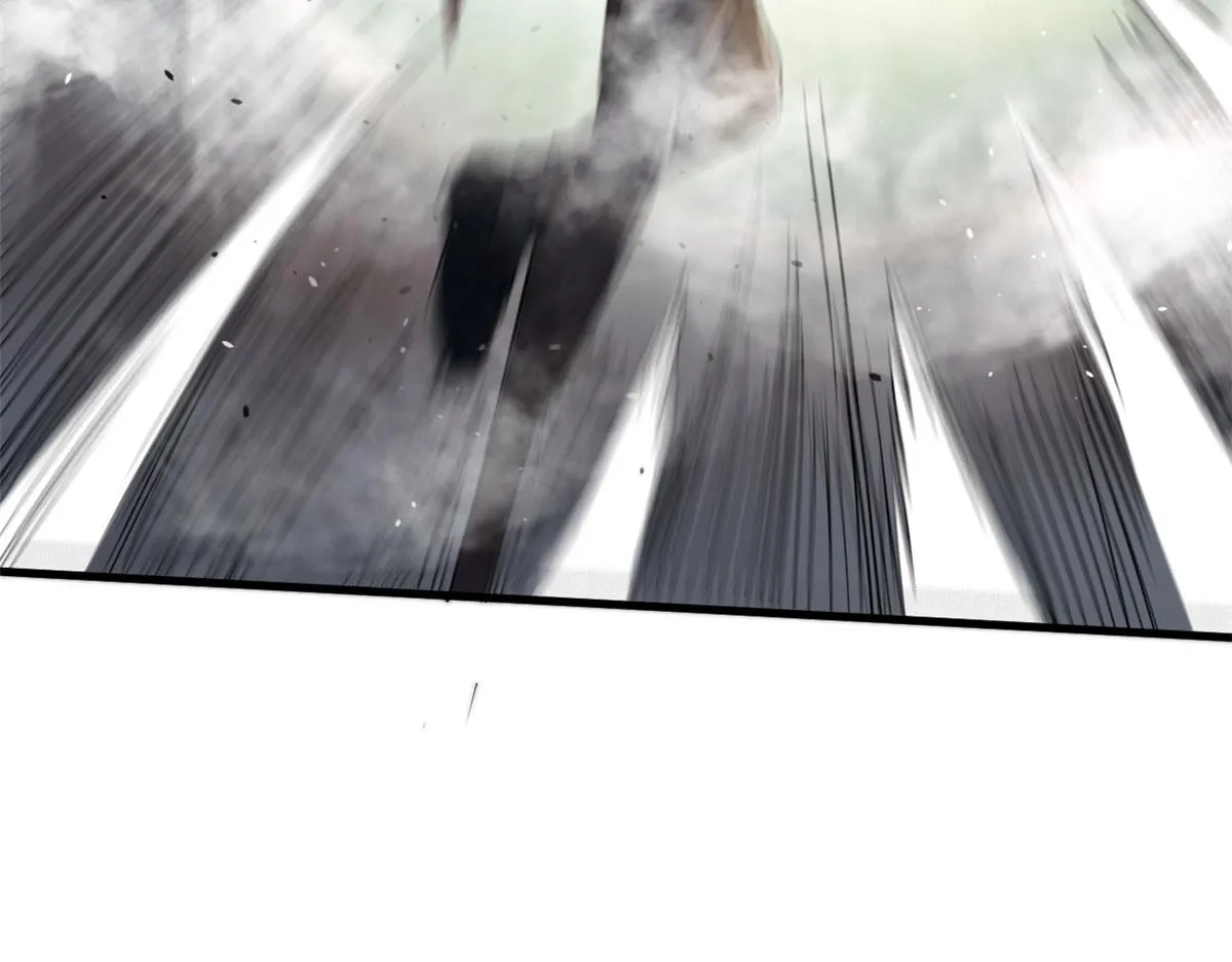 38 逃生 第14页