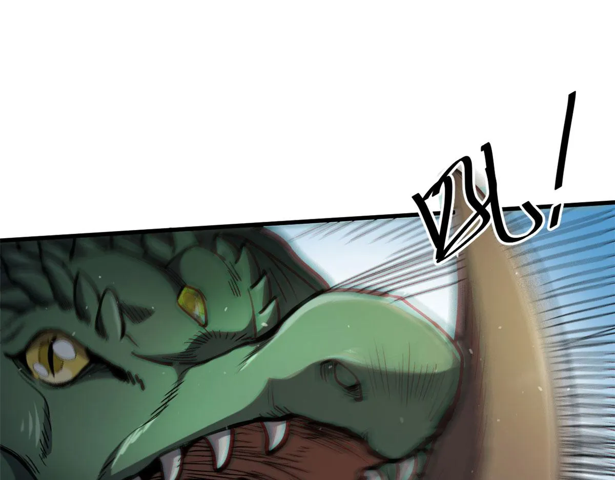 38 逃生 第19页