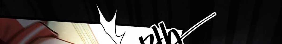 38 逃生 第27页