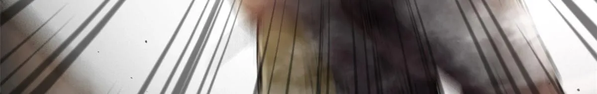 38 逃生 第30页