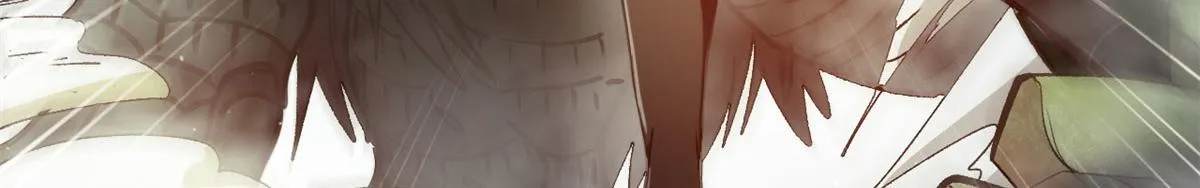 38 逃生 第36页