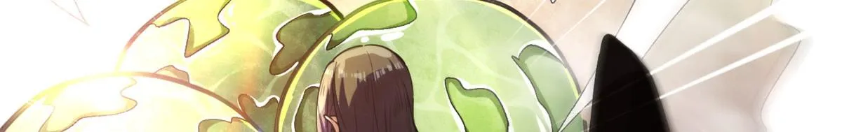 38 逃生 第39页