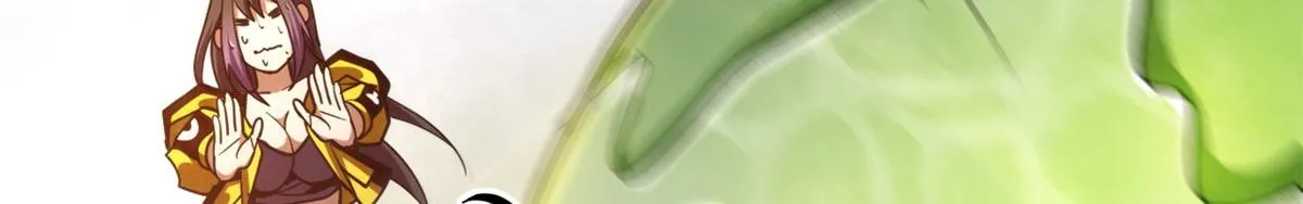 38 逃生 第42页