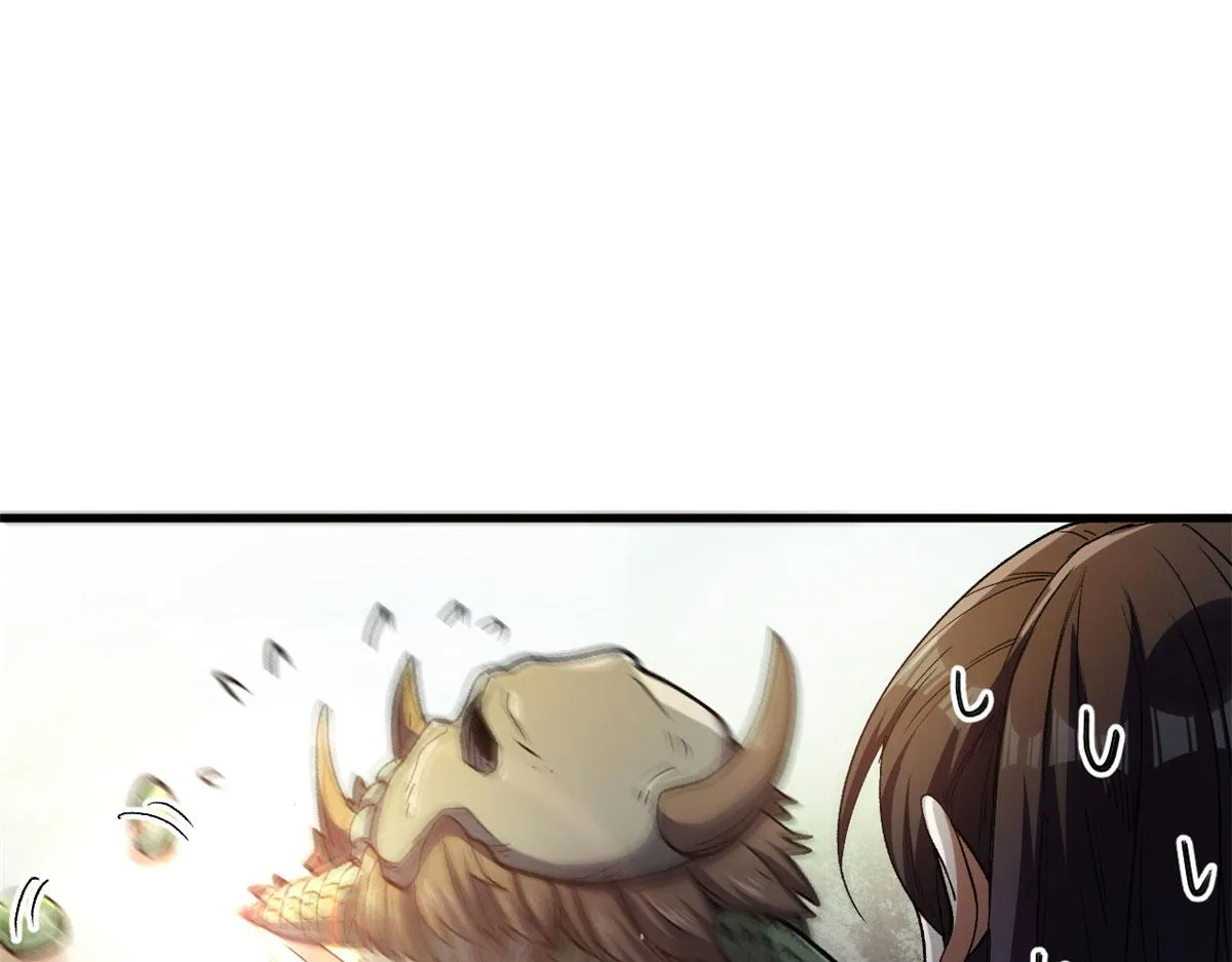 38 逃生 第49页